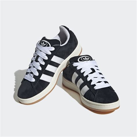 adidas campus fussballschuhe|adidas campus sandals.